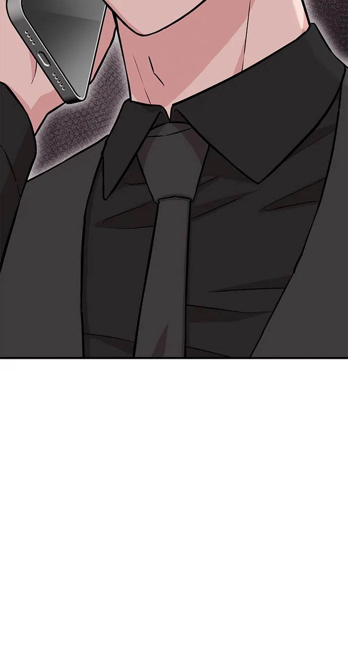 Our Night Shift chapter 5 page 94