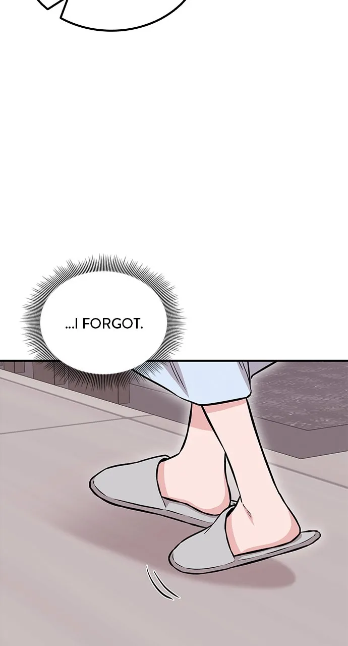 Our Night Shift chapter 5 page 96