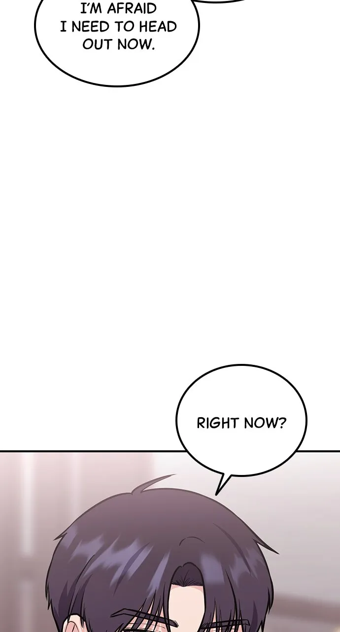 Our Night Shift chapter 5 page 102