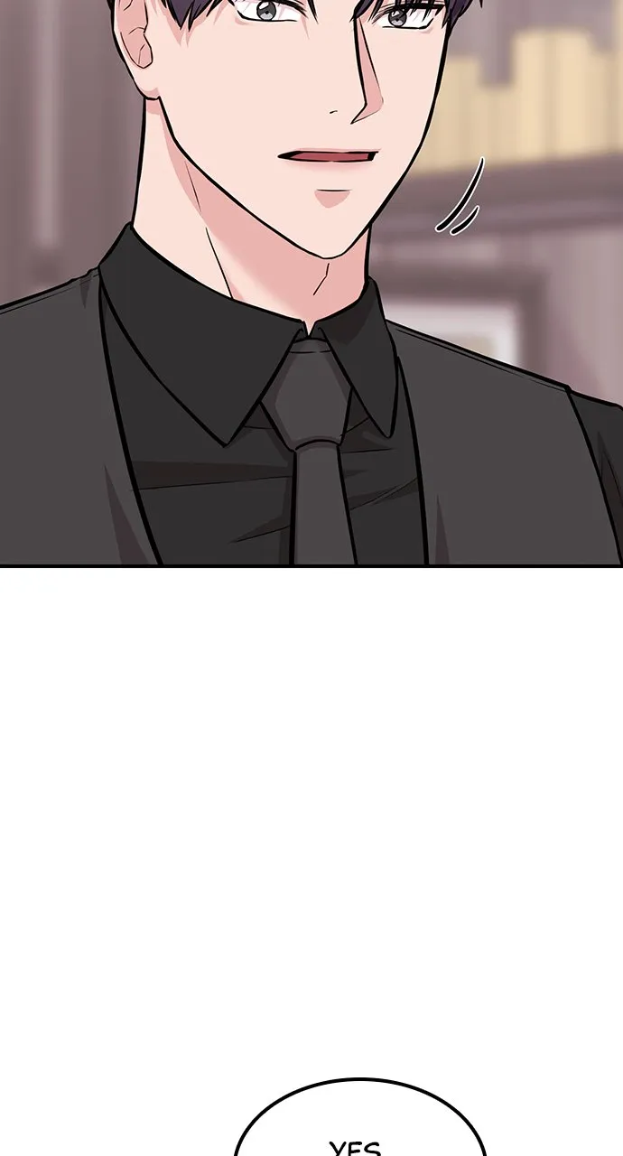 Our Night Shift chapter 5 page 103