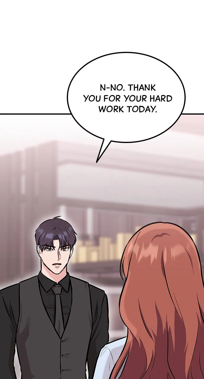 Our Night Shift chapter 5 page 105