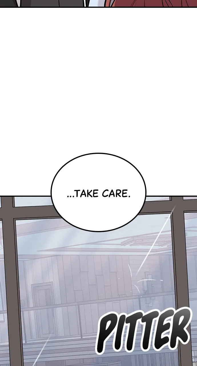 Our Night Shift chapter 5 page 106