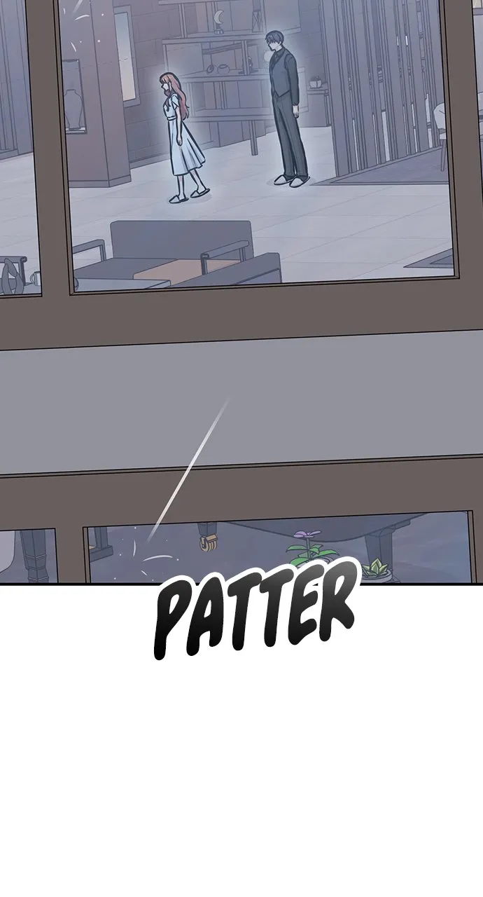 Our Night Shift chapter 5 page 107