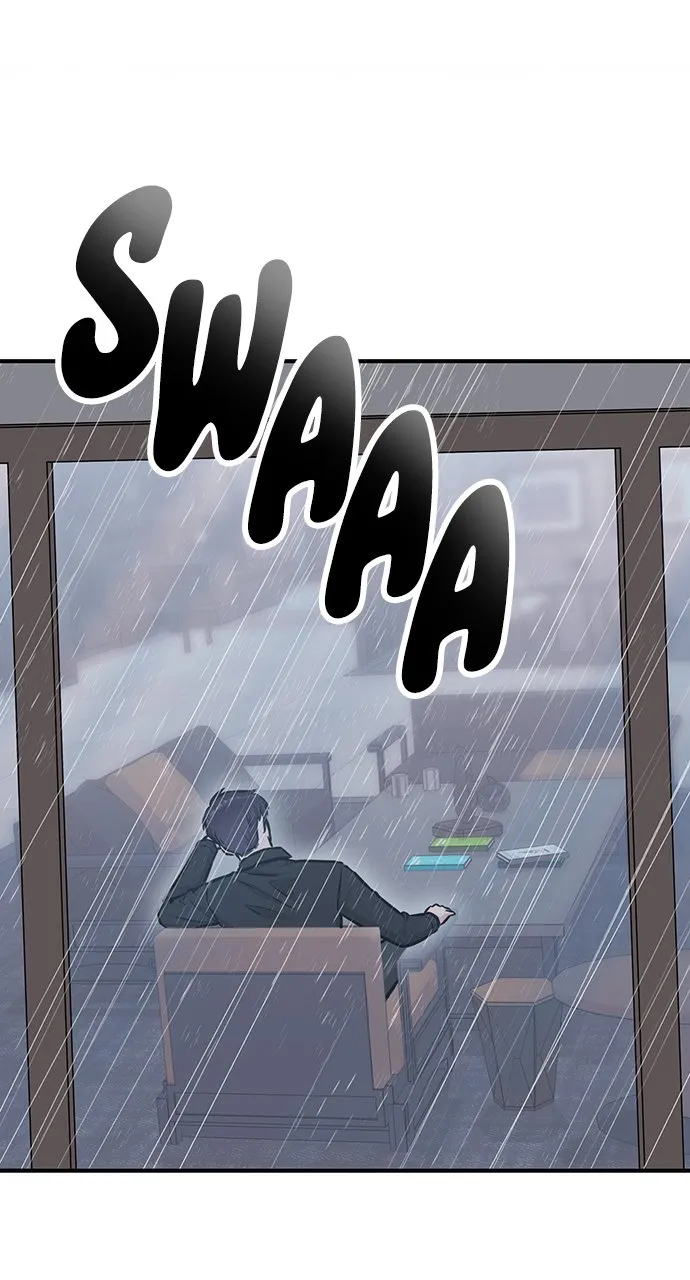 Our Night Shift chapter 5 page 109