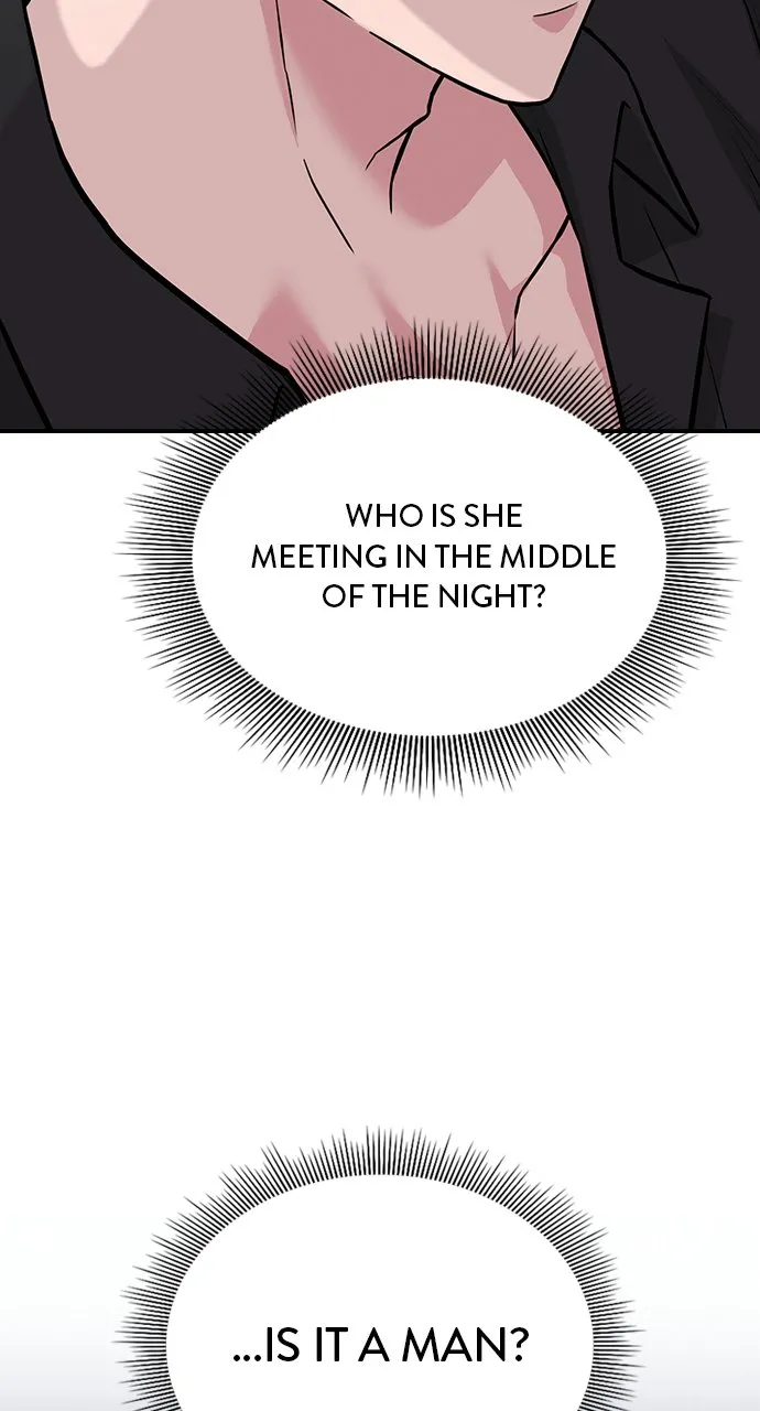 Our Night Shift chapter 5 page 111