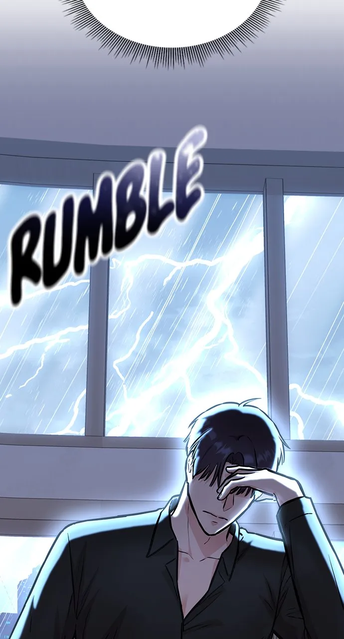 Our Night Shift chapter 5 page 112