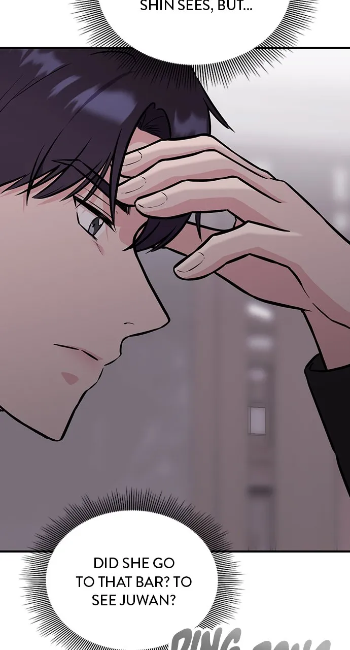 Our Night Shift chapter 5 page 114
