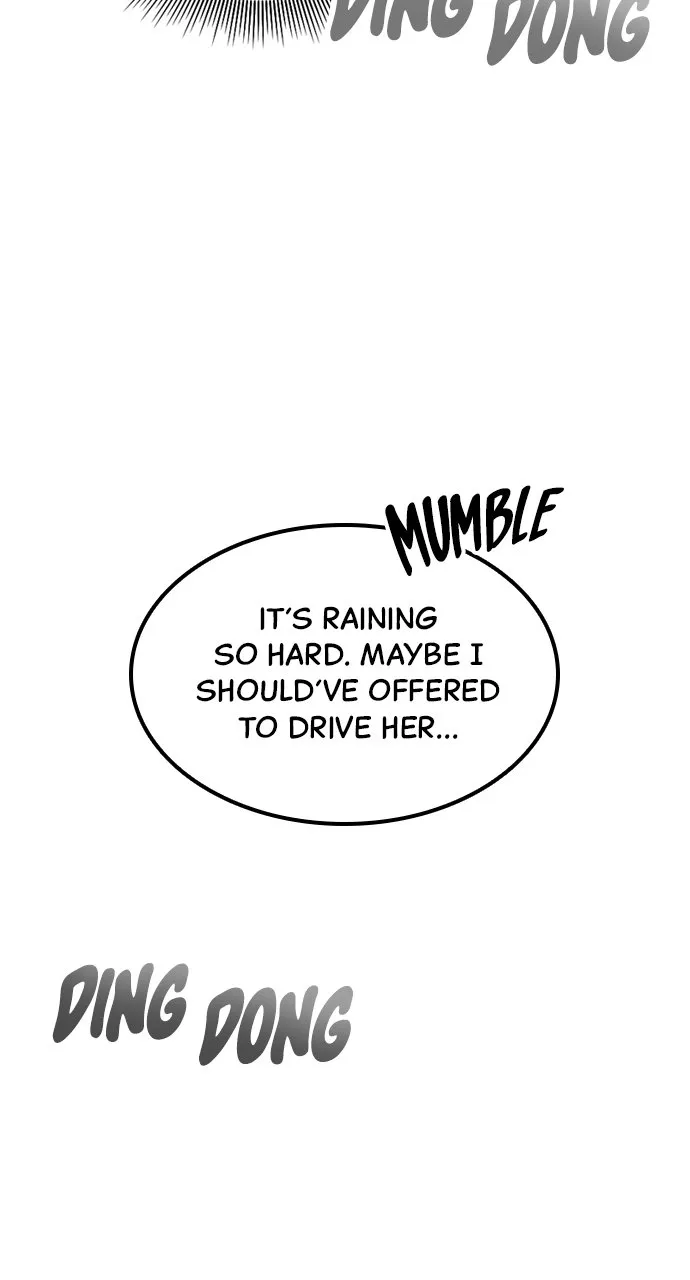 Our Night Shift chapter 5 page 115