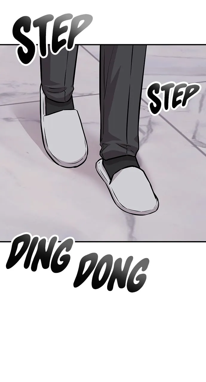 Our Night Shift chapter 5 page 117