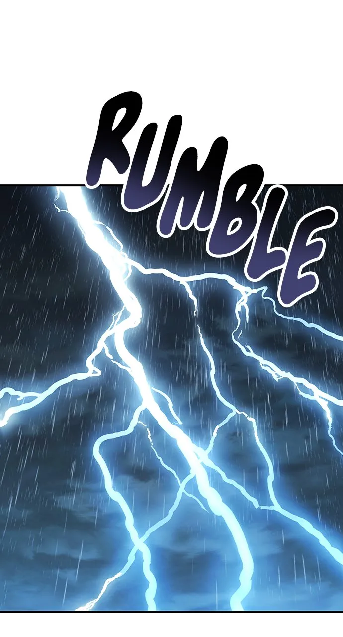 Our Night Shift chapter 5 page 118