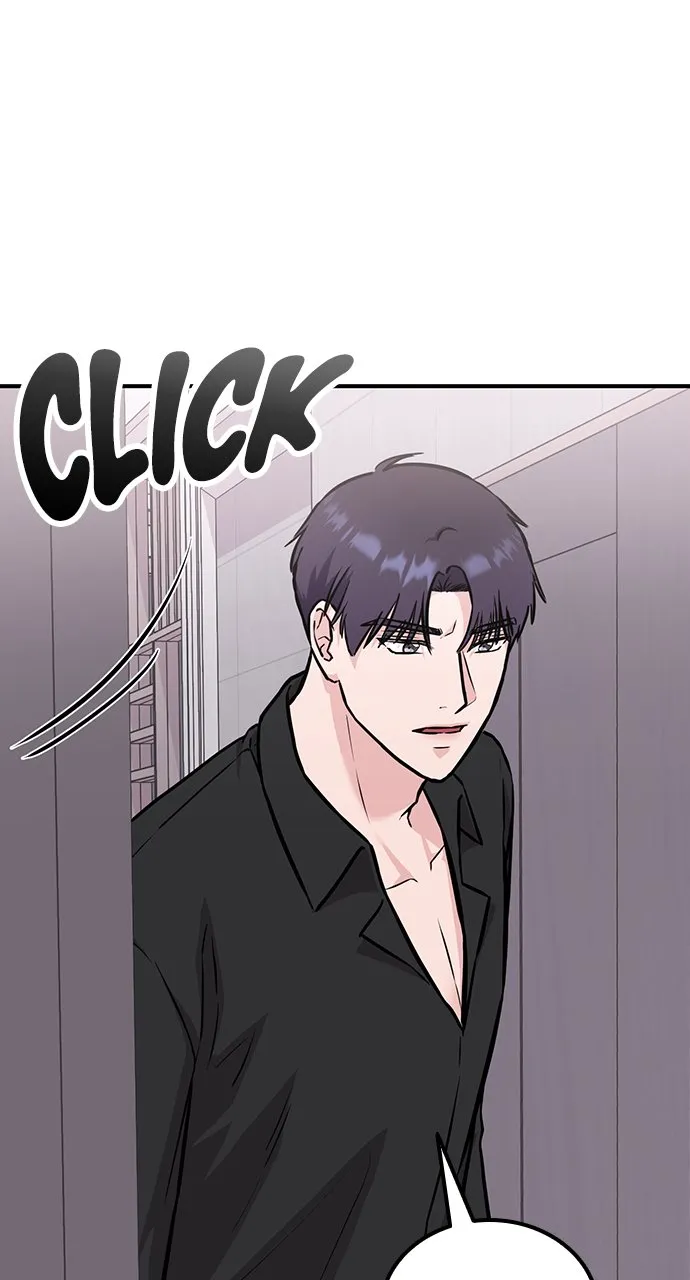 Our Night Shift chapter 5 page 119