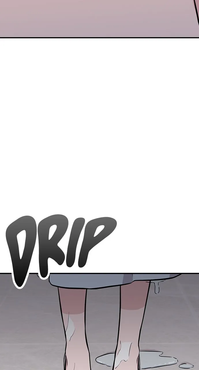 Our Night Shift chapter 5 page 121