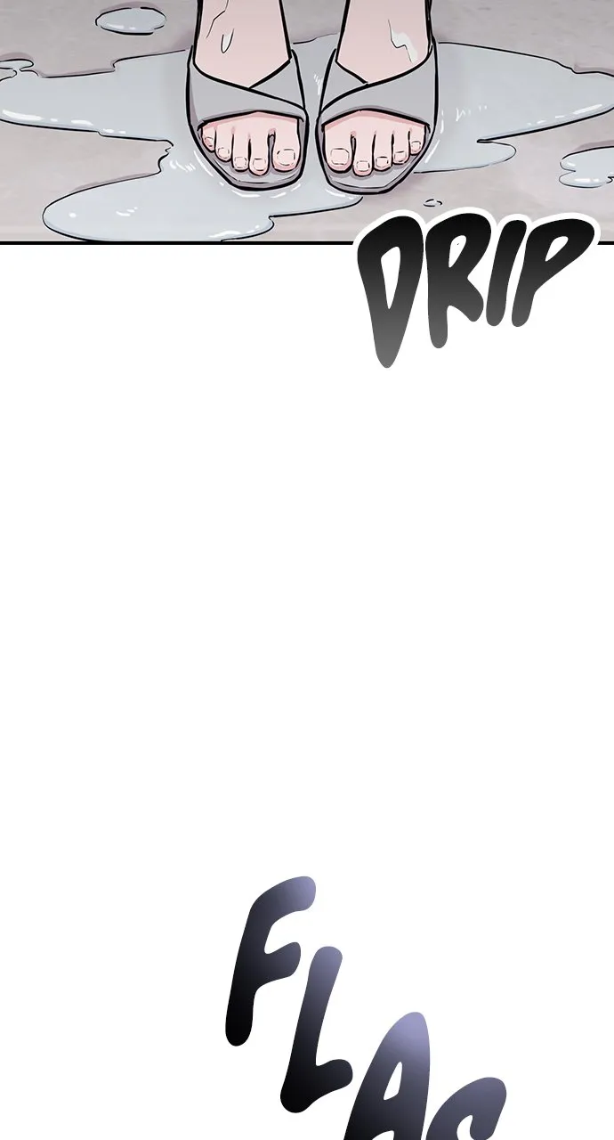 Our Night Shift chapter 5 page 122