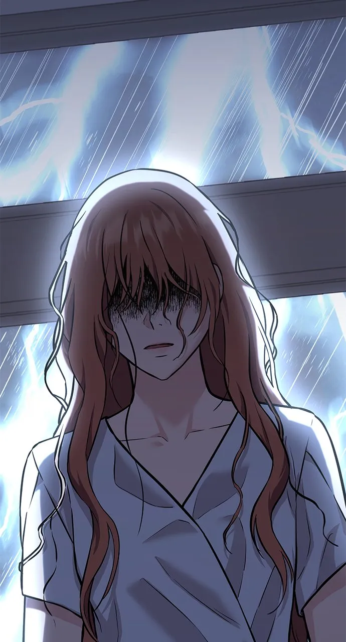 Our Night Shift chapter 5 page 125