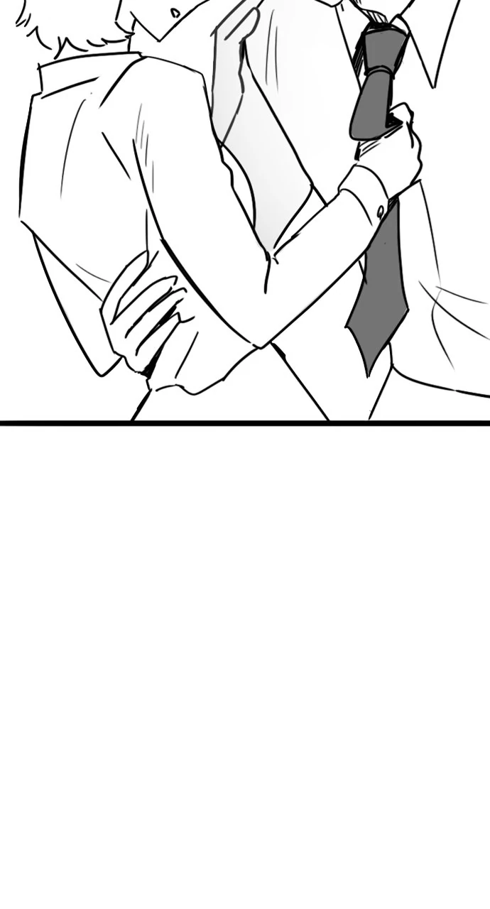 Our Night Shift chapter 51.5 page 18