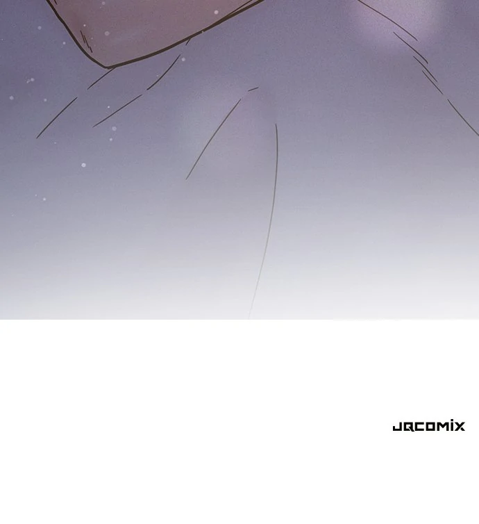 Our Night Shift chapter 51.5 page 50