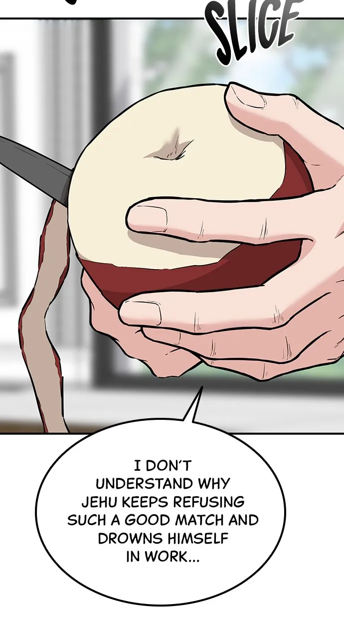 Our Night Shift chapter 8 page 4