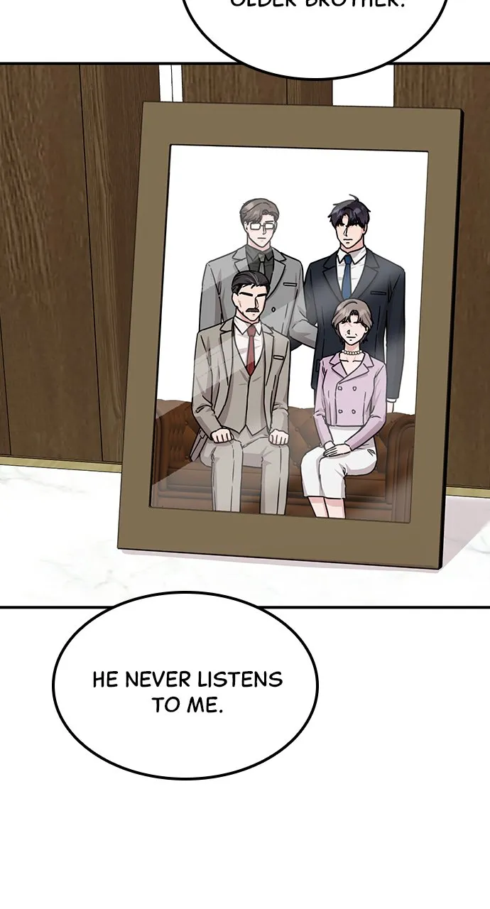 Our Night Shift chapter 8 page 7