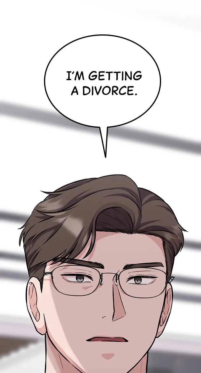 Our Night Shift chapter 8 page 13