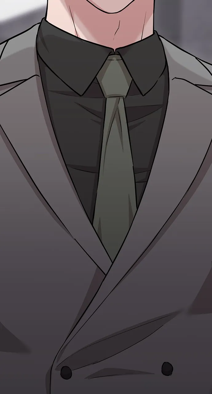 Our Night Shift chapter 8 page 14