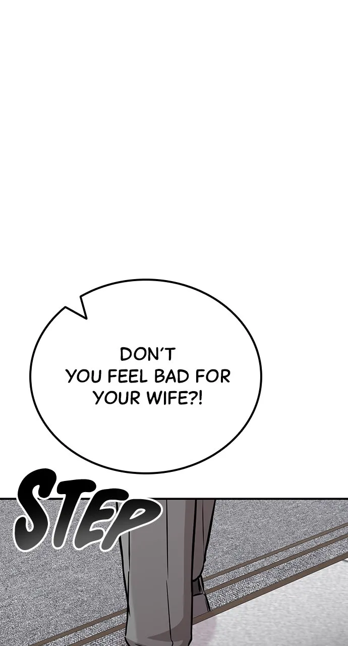 Our Night Shift chapter 8 page 19