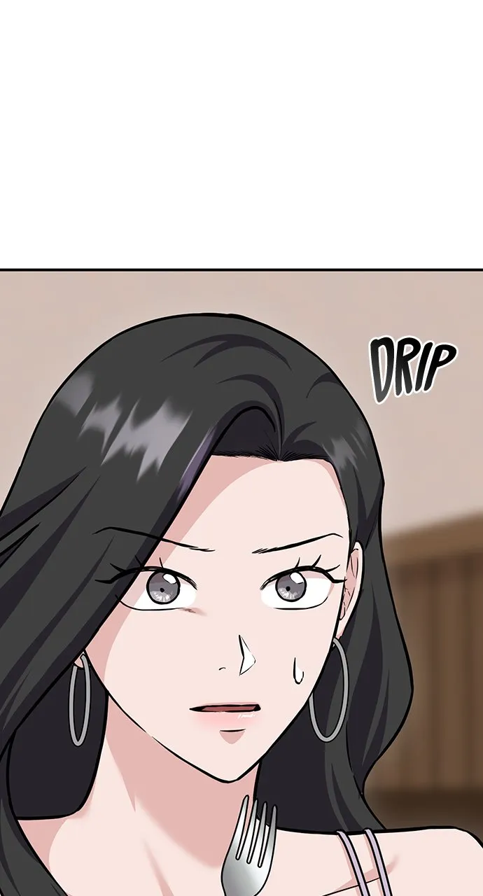 Our Night Shift chapter 8 page 28