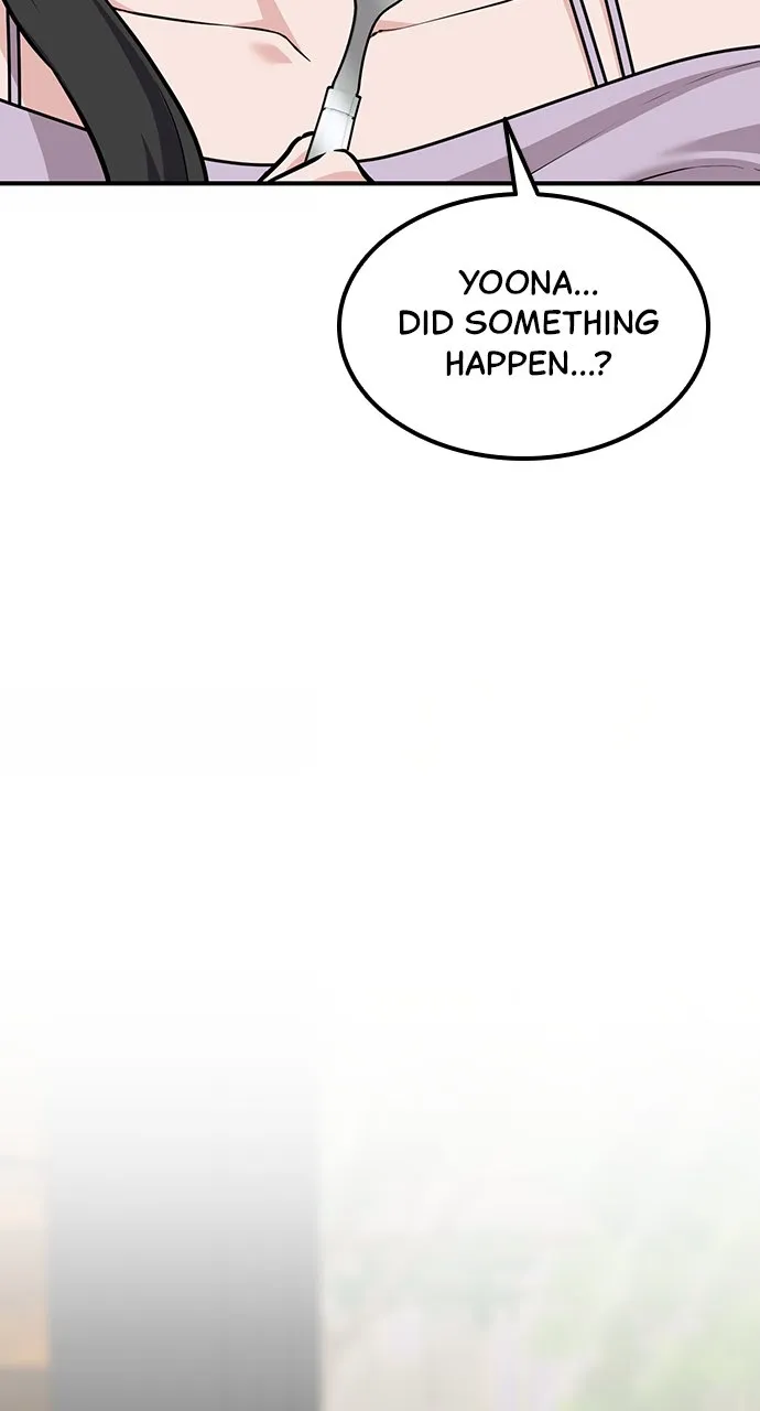 Our Night Shift chapter 8 page 29