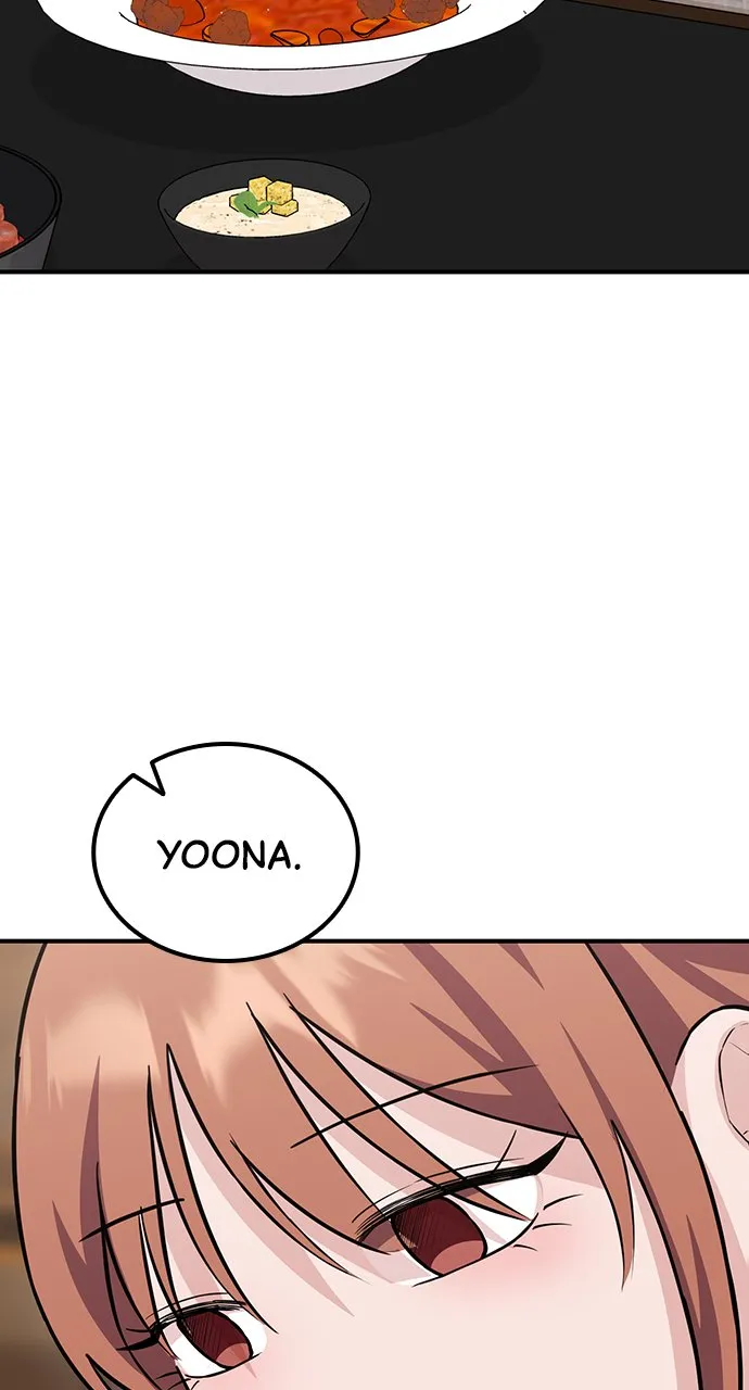 Our Night Shift chapter 8 page 31