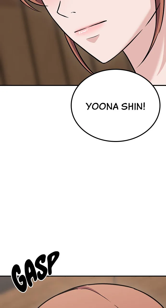 Our Night Shift chapter 8 page 32