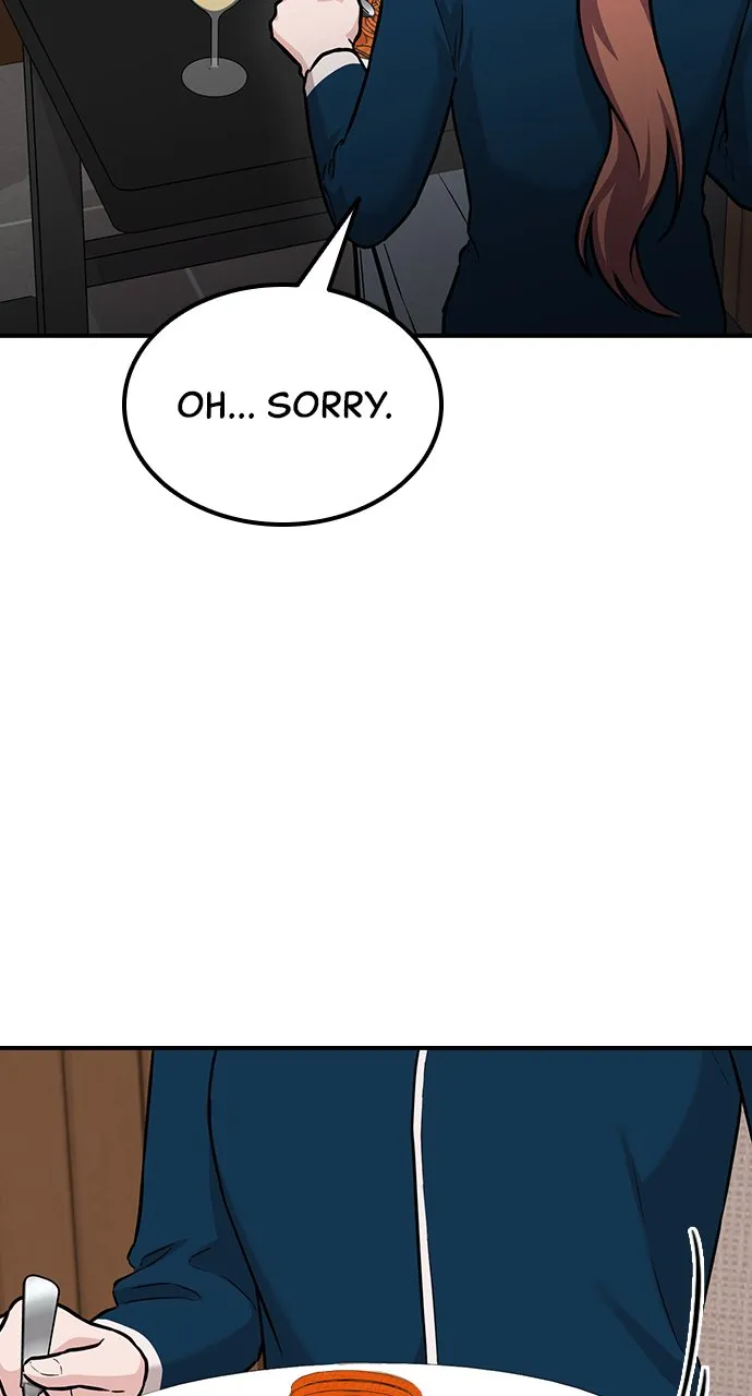 Our Night Shift chapter 8 page 35