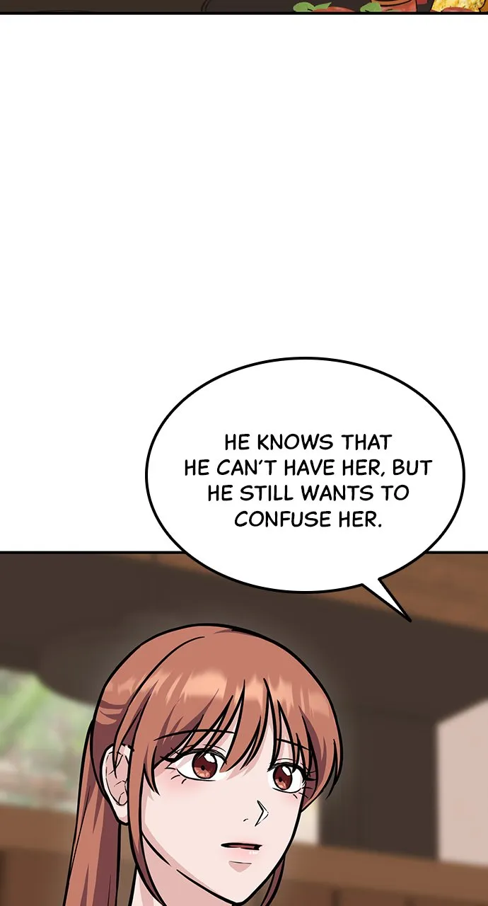 Our Night Shift chapter 8 page 48