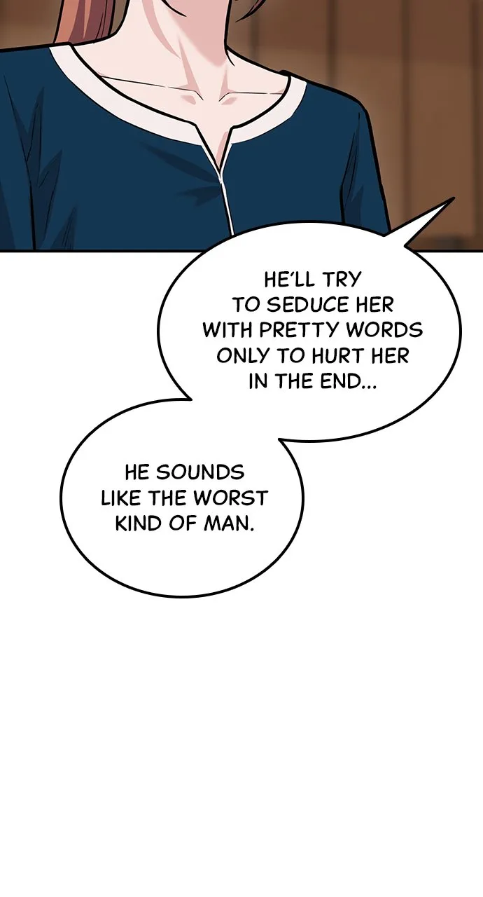 Our Night Shift chapter 8 page 49