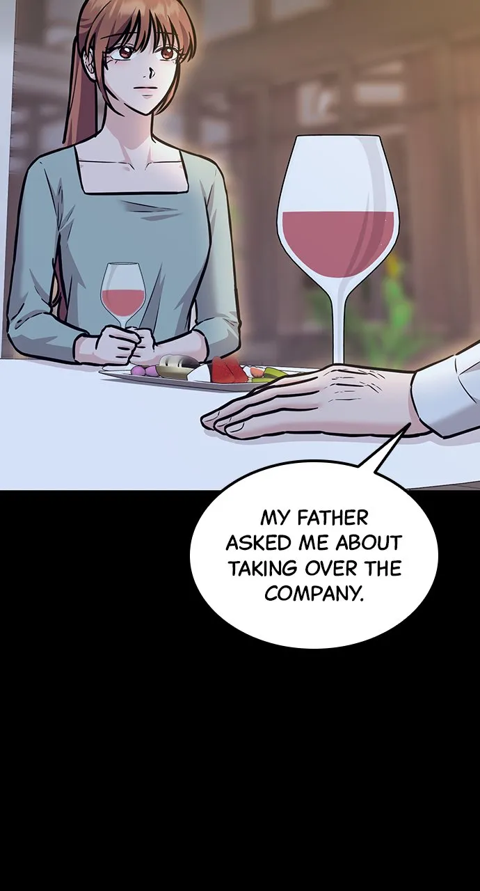 Our Night Shift chapter 8 page 53