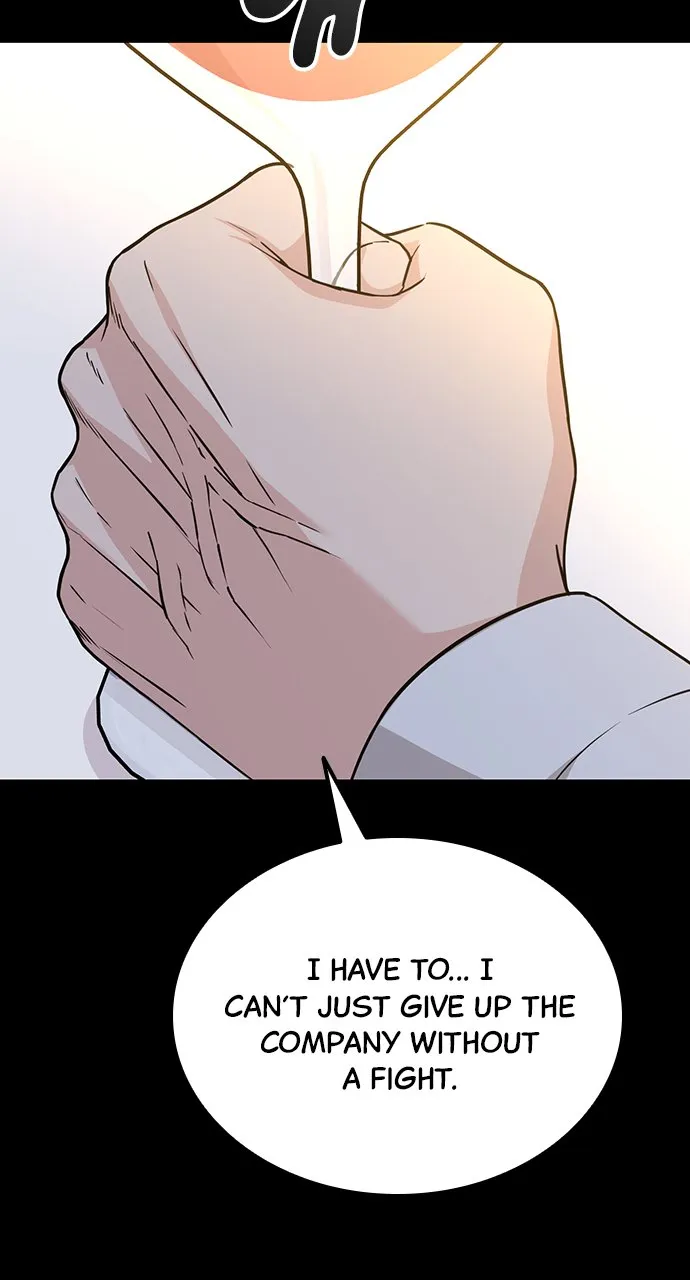 Our Night Shift chapter 8 page 57