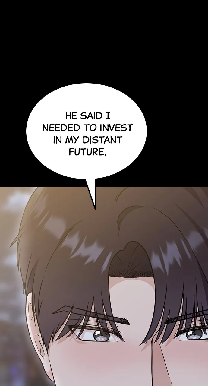 Our Night Shift chapter 8 page 58