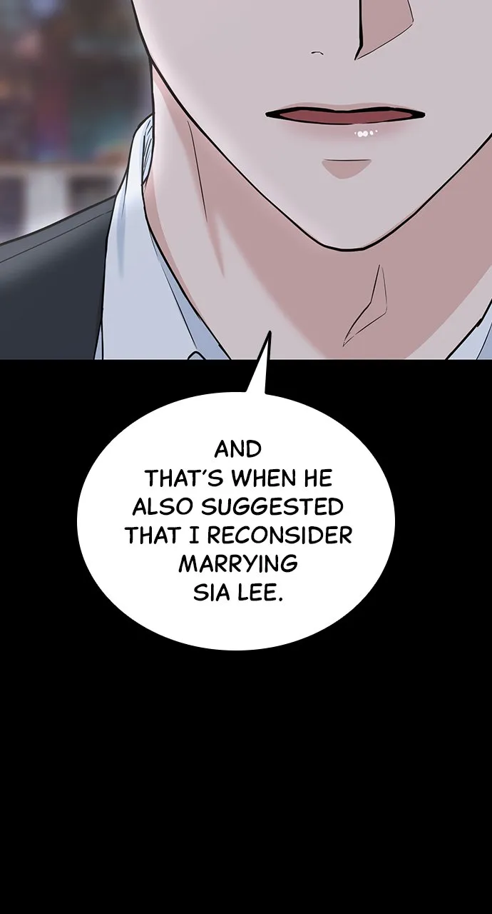 Our Night Shift chapter 8 page 59