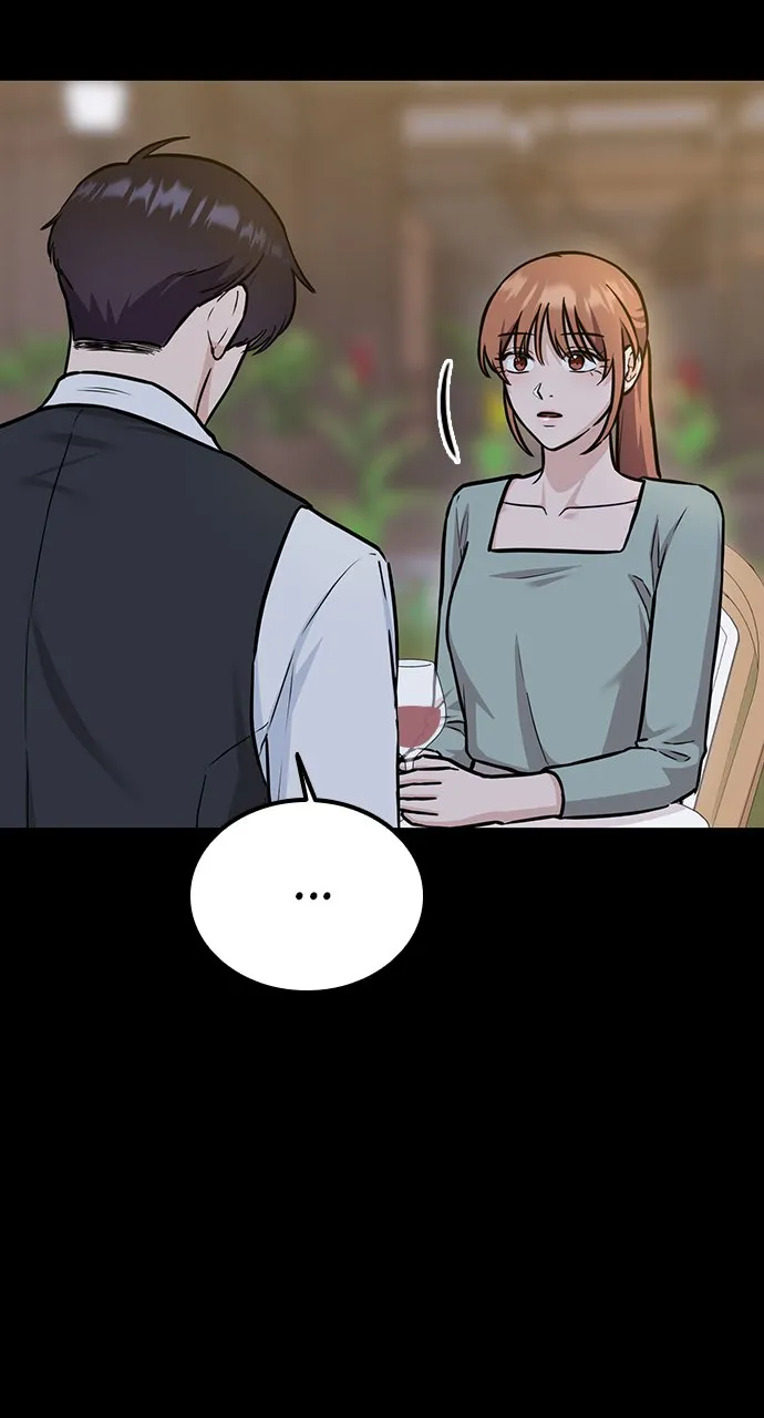 Our Night Shift chapter 8 page 60