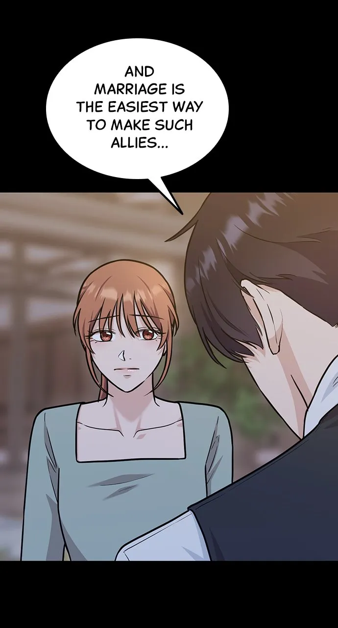 Our Night Shift chapter 8 page 62