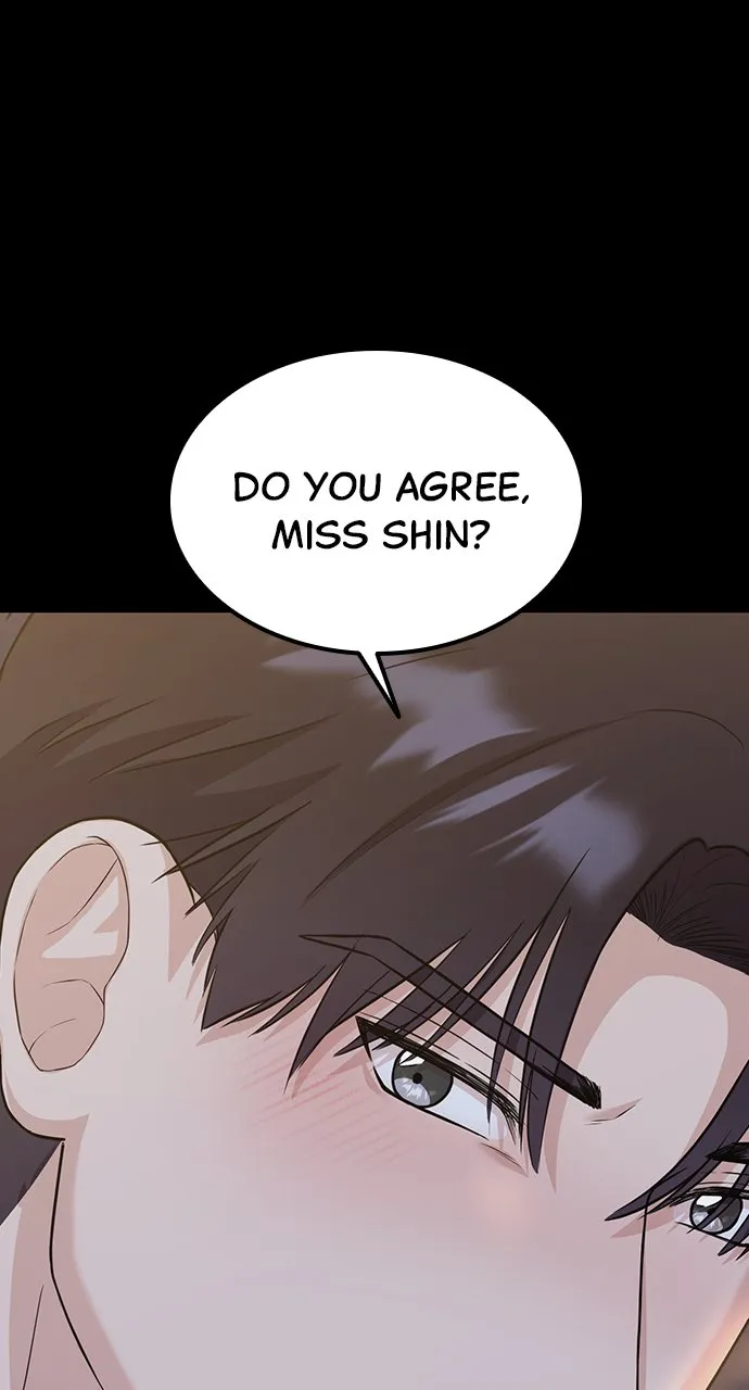 Our Night Shift chapter 8 page 63