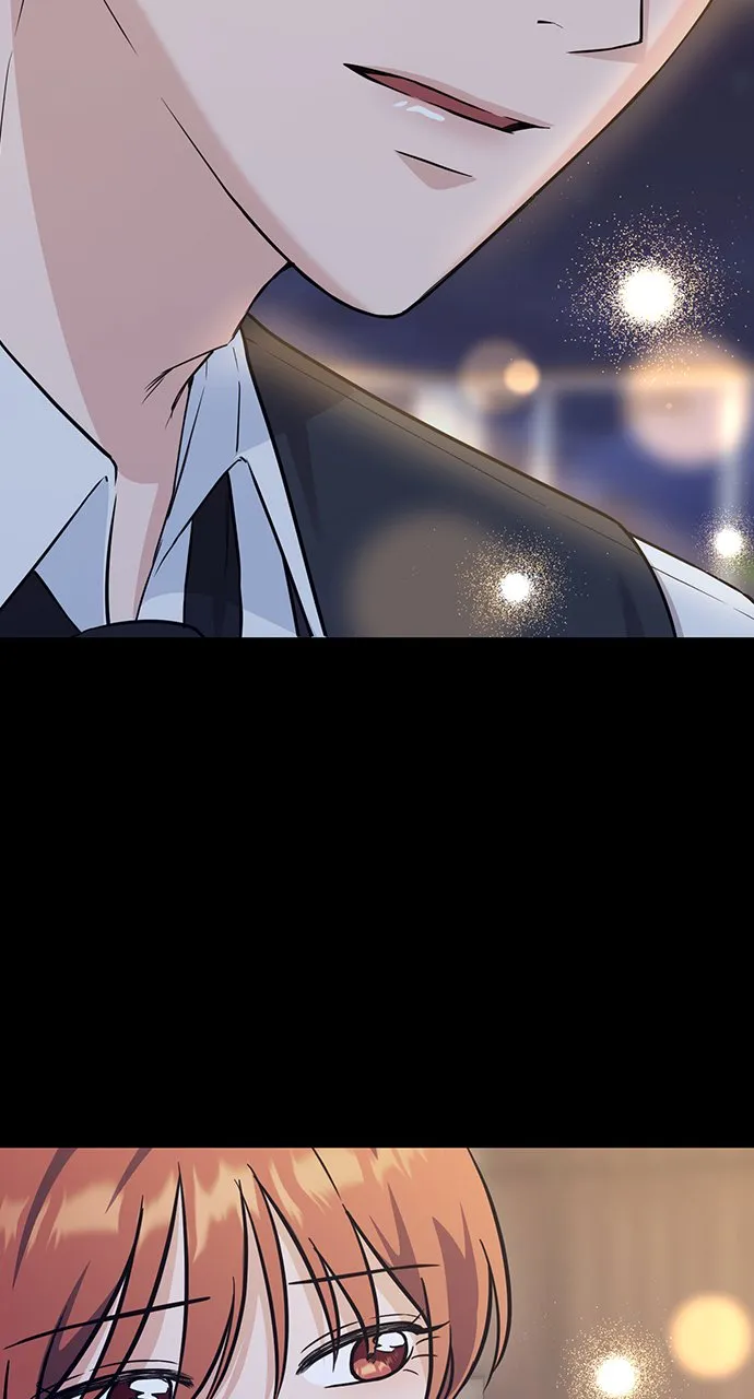 Our Night Shift chapter 8 page 64