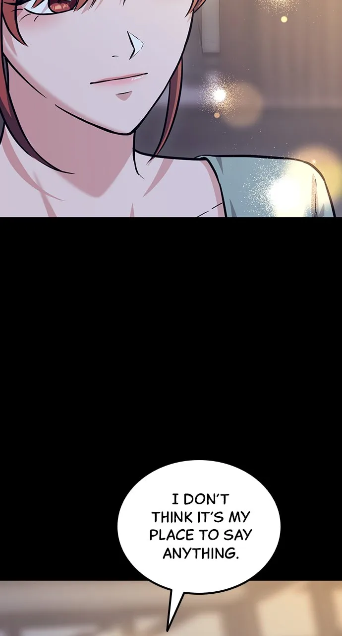 Our Night Shift chapter 8 page 65