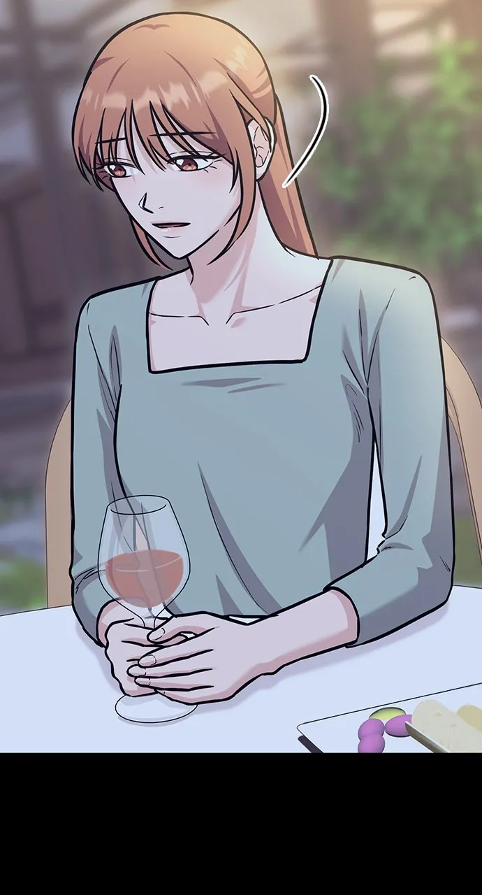 Our Night Shift chapter 8 page 66