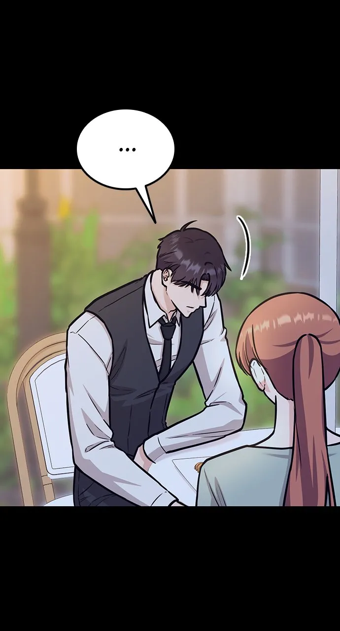 Our Night Shift chapter 8 page 67