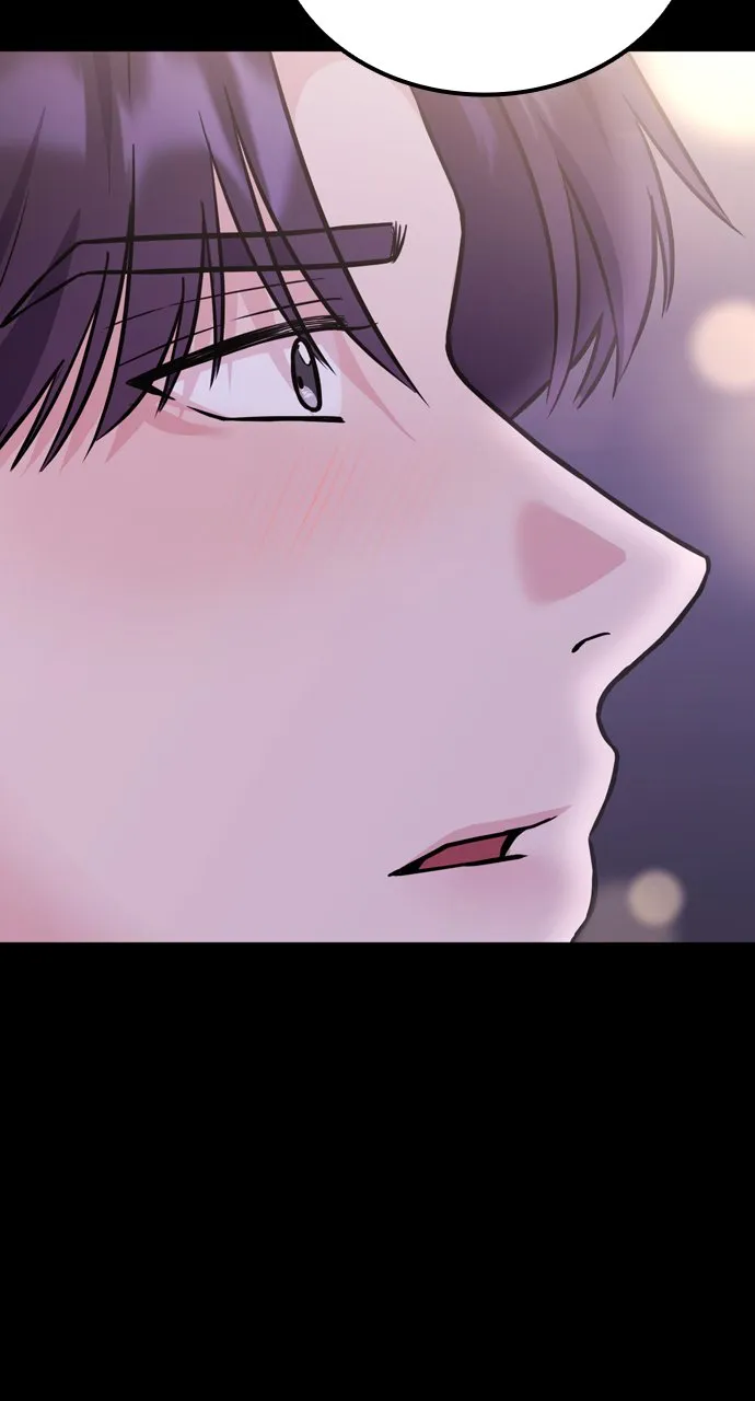 Our Night Shift chapter 8 page 71