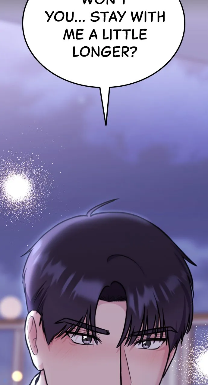 Our Night Shift chapter 8 page 78