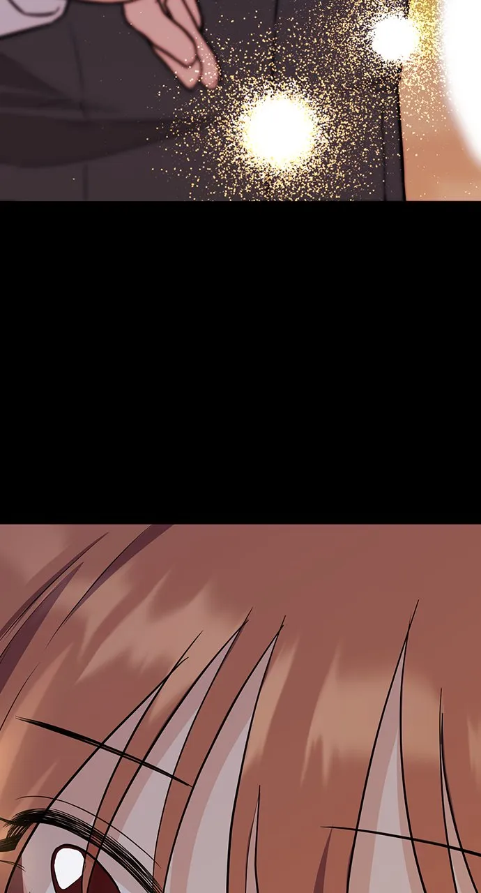 Our Night Shift chapter 8 page 80