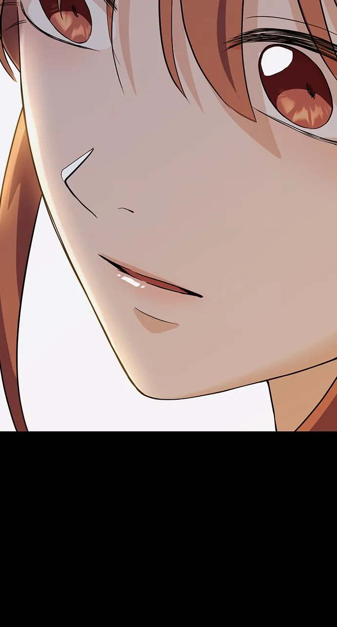Our Night Shift chapter 8 page 81