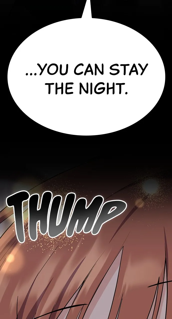 Our Night Shift chapter 8 page 86