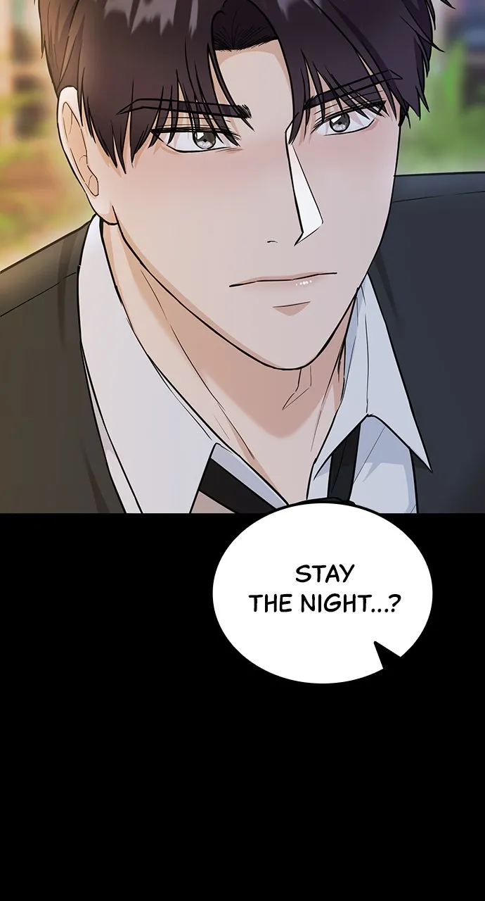 Our Night Shift chapter 8 page 89