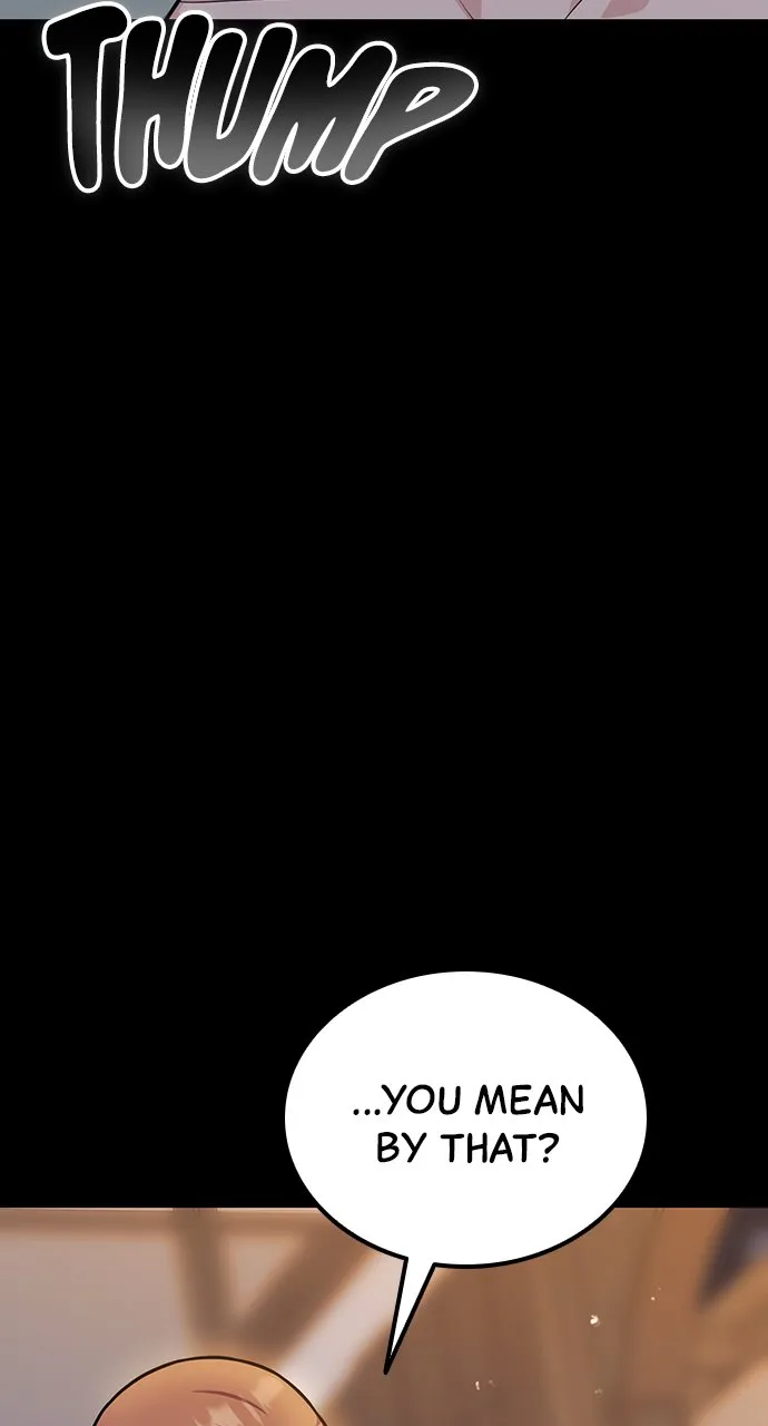Our Night Shift chapter 8 page 91